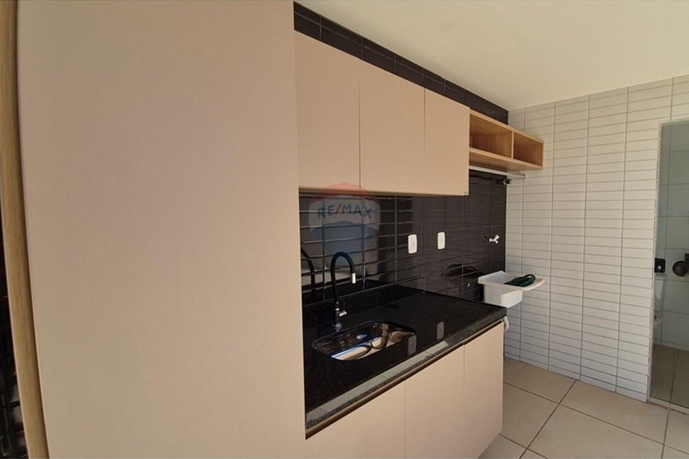 Cobertura - Venda - João Pessoa , Paraíba - 20260318_110100.jpg - 722011055-54