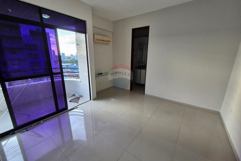 Apartamento - Alugar - João Pessoa , Paraíba - 20260219_171731.jpg - 720861003-119