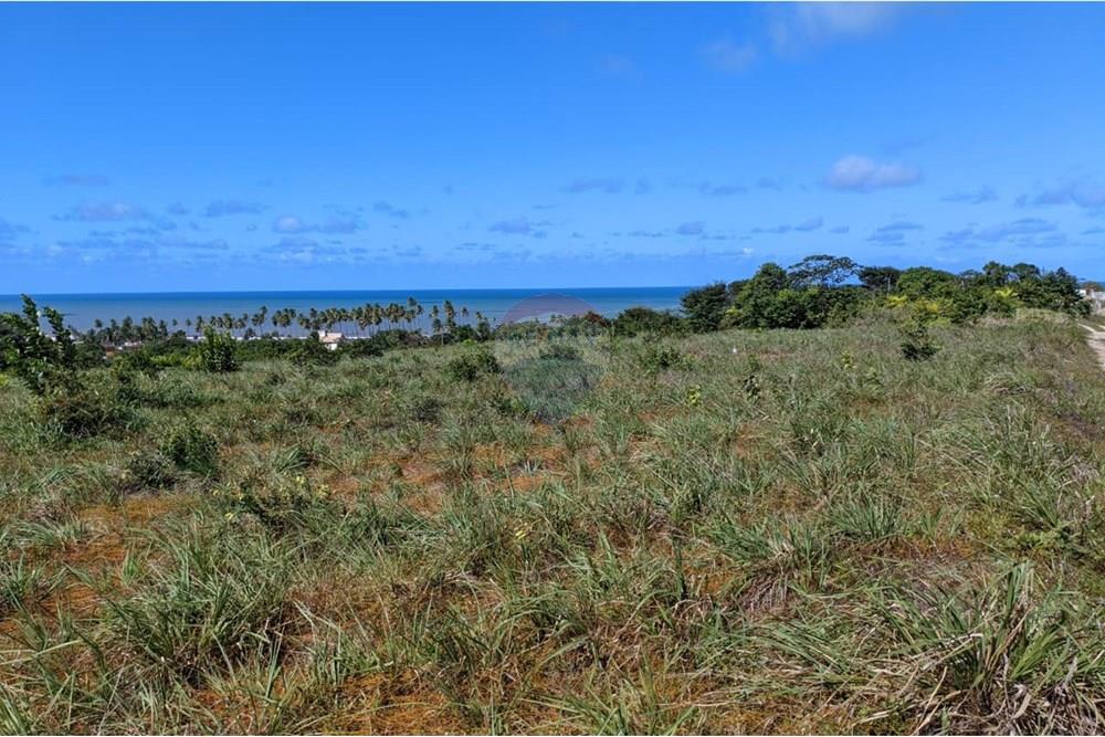 Terreno - Venda - Pitimbu , Paraíba - WhatsApp Image 2025-08-28 at 18.48.22.jpeg - 720871009-190