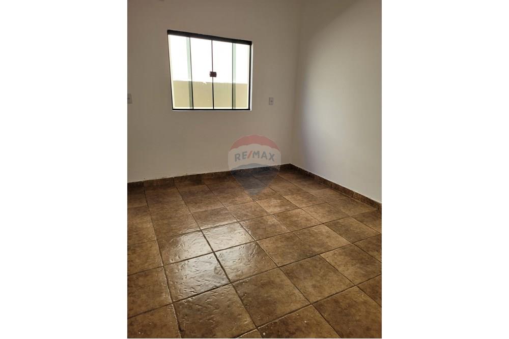 Kitnet - Venda - Rondonópolis , Mato Grosso - Imagem do WhatsApp de 2025-10-13 à(s) 09.33.49_b983095c.jpg - 722261017-10