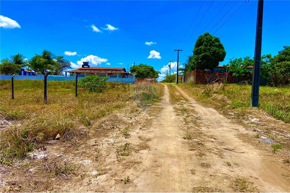 Terreno - Venda - Conde , Paraíba - 10 - 720871055-40