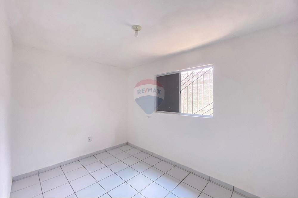 Casa - Venda - Parnamirim , Rio Grande do Norte - 19-IMG_7692.jpg - 720811023-58