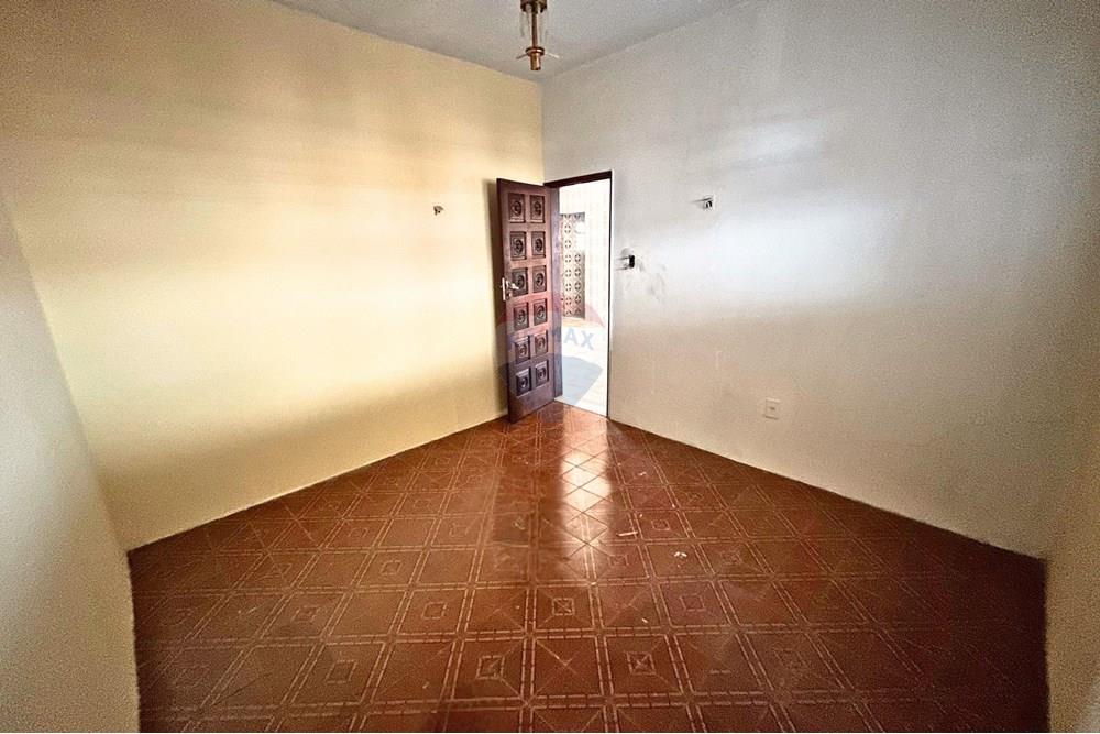 Casa - Venda - Manaus , Amazonas - 14.jpg - 720661014-256