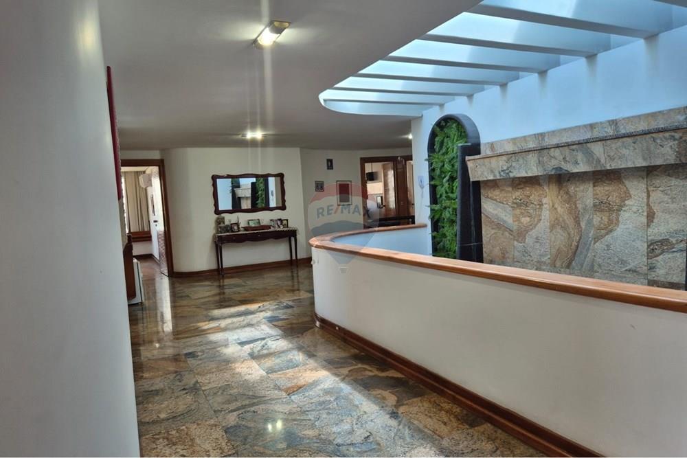 Apartamento - Venda - Fortaleza , Ceará - WhatsApp Image 2026-01-13 at 13.41.17 - Copia - Copia.jpeg - 721621127-31