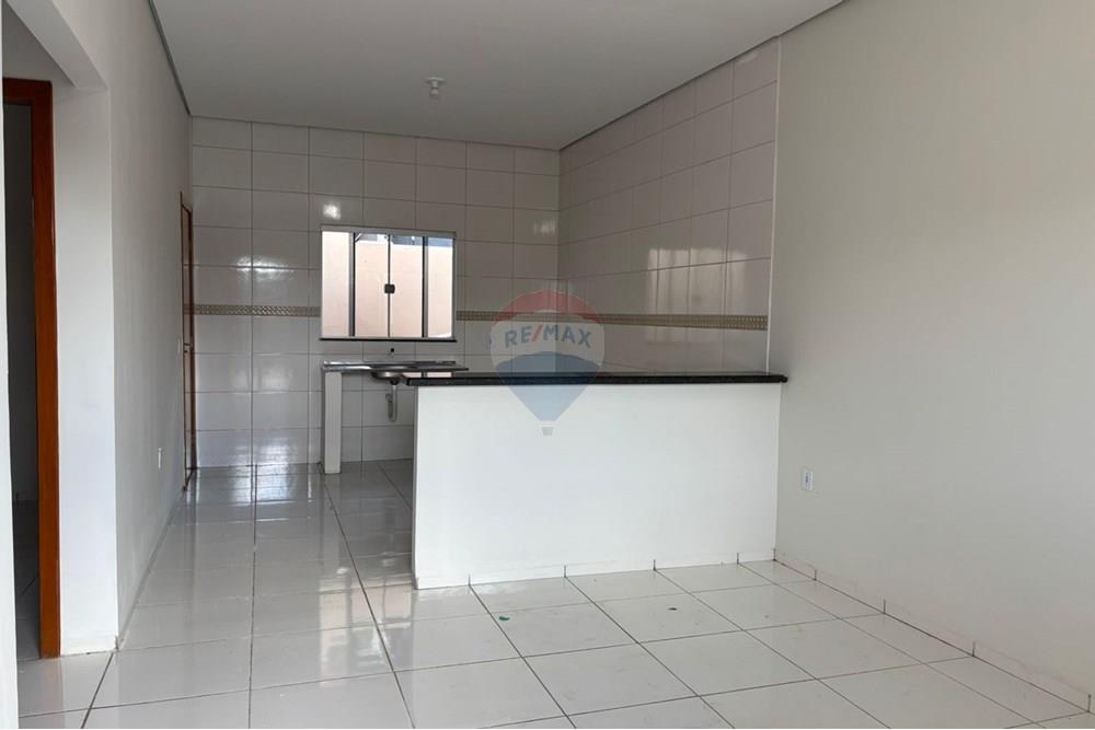 Casa - Alugar - Cacoal , Rondônia - 9.jpeg - 721971009-339