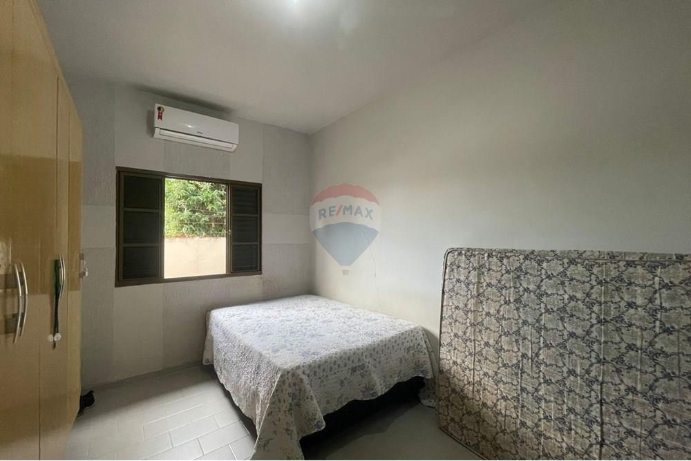 Casa - Venda - Rondonópolis , Mato Grosso - Imagem do WhatsApp de 2025-12-02 à(s) 16.19.48_ff20e4fa.jpg - 722261002-14