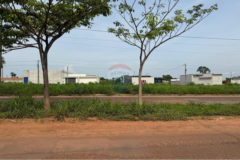 Terreno - Venda - Araguaína , Tocantins - WhatsApp Image 2025-12-17 at 14.05.55.jpeg - 722171042-3