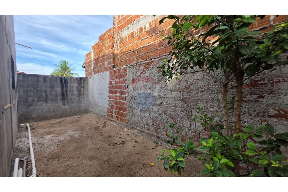 Casa - Venda - Conde , Paraíba - 20260117_154913.jpg - 720871015-143