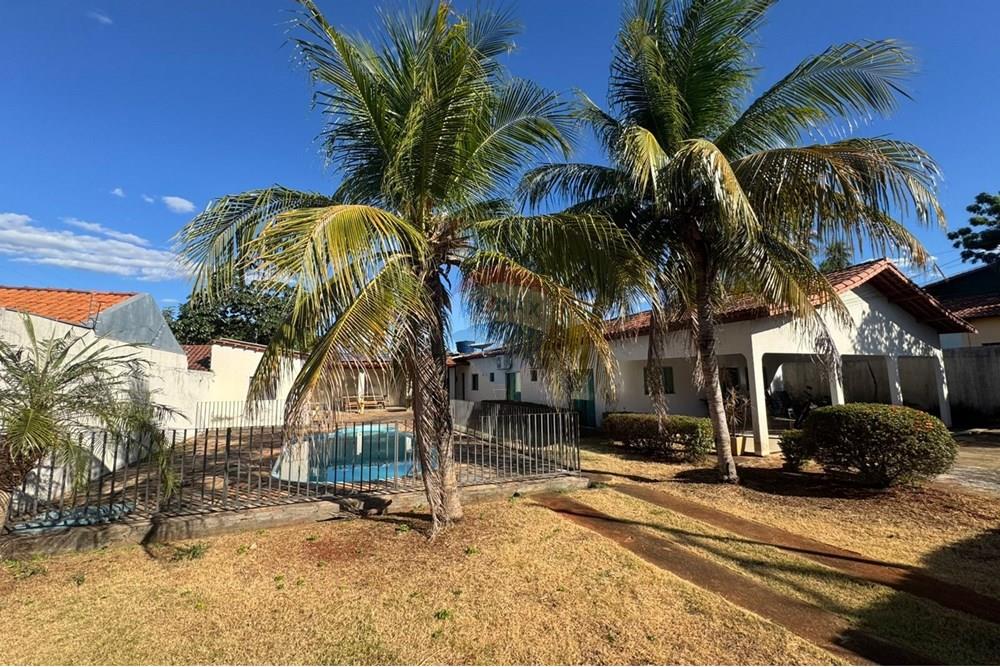 Casa - Venda - Araguaína , Tocantins - WhatsApp Image 2025-07-08 at 18.58.13.jpeg - 720991002-135