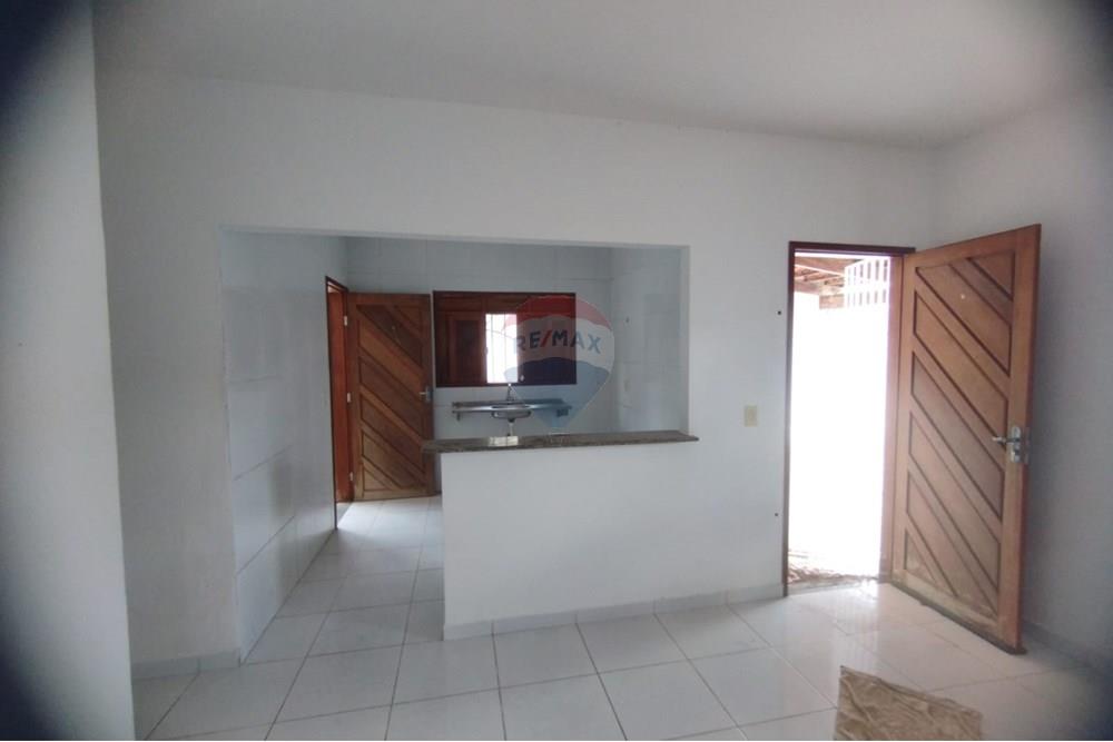 Casa - Venda - Macaíba , Rio Grande do Norte - WhatsApp Image 2025-01-30 at 10.46.59 (1).jpeg - 720891003-55