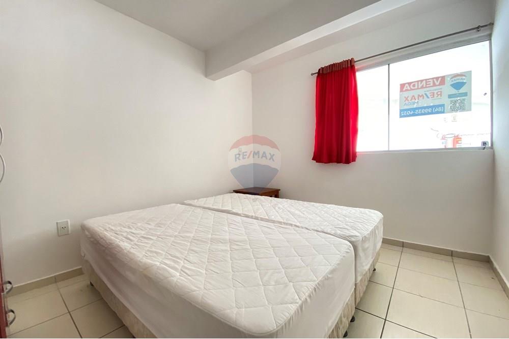 Apartamento - Venda - Parnamirim , Rio Grande do Norte - IMG_2029.jpeg - 720891013-250