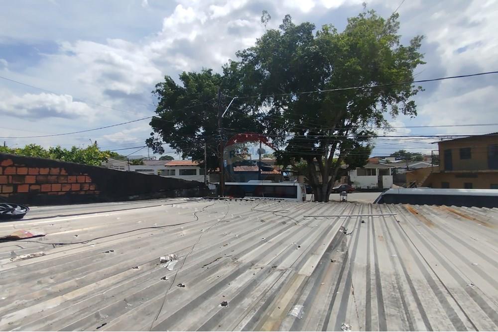 Casa - Venda - Manaus , Amazonas - WhatsApp Image 2025-07-29 at 11.43.23.jpeg - 720661034-26