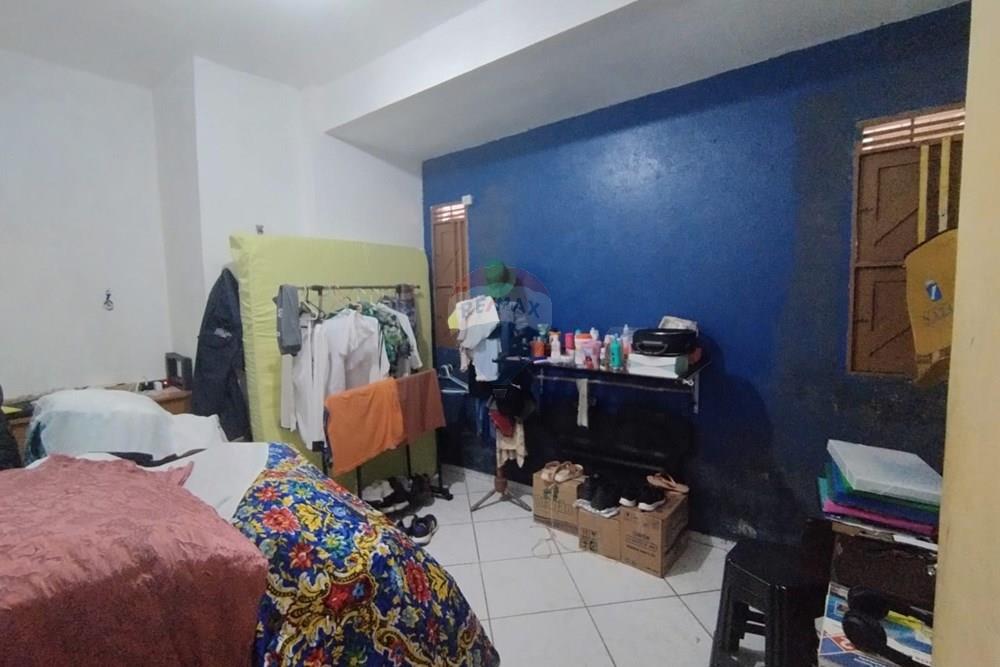 Casa - Venda - Natal , Rio Grande do Norte - 14c577c9-83e4-46a9-b56c-dbbd61f39aeb.jpg - Quarto - 720621026-276