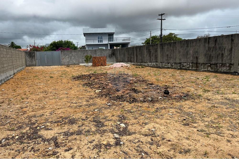 Terreno - Venda - Conde , Paraíba - Imagem do WhatsApp de 2025-10-17 à(s) 09.52.42_8a24800c.jpg - 720871029-77