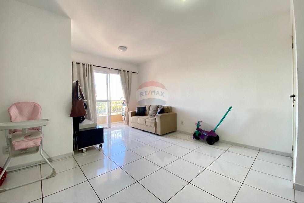 Apartamento - Venda - Parnamirim , Rio Grande do Norte - Imagem do WhatsApp de 2025-06-18 à(s) 16.11.01_bb52d95c.jpg - 720891152-53