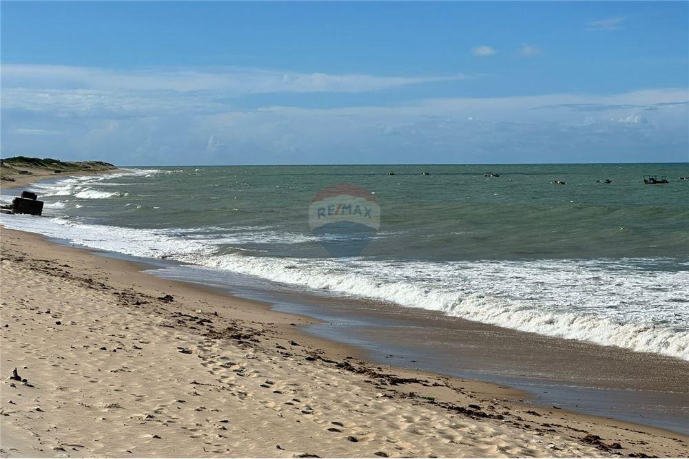 Casa - Venda - Touros , Rio Grande do Norte - 28 - 720891068-64