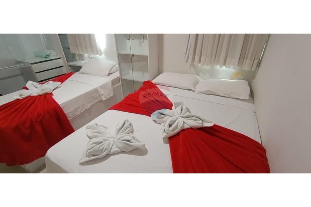 Apartamento - Venda - Trairi , Ceará - WhatsApp Image 2025-12-16 at 13.48.47.jpeg - 722341005-13