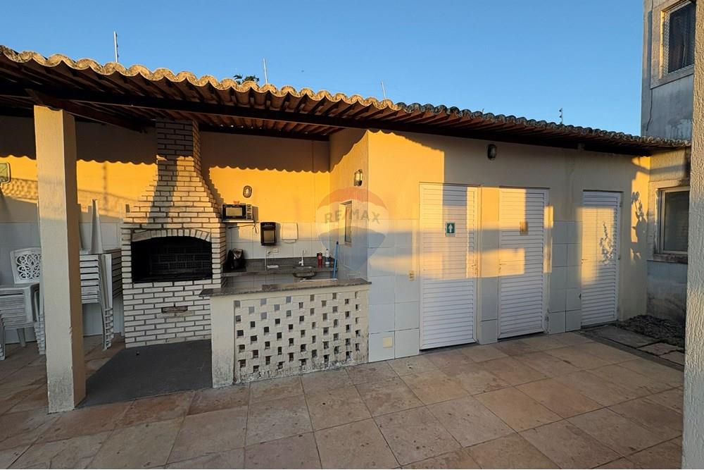 Apartamento - Venda - Natal , Rio Grande do Norte - 9.jpg - 720891001-149