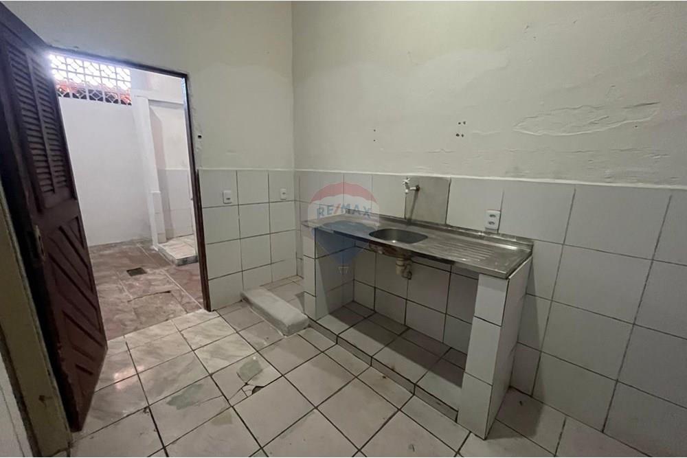 Casa - Venda - Natal , Rio Grande do Norte - WhatsApp Image 2025-12-02 at 11.43.50 (15).jpeg - 720891003-137