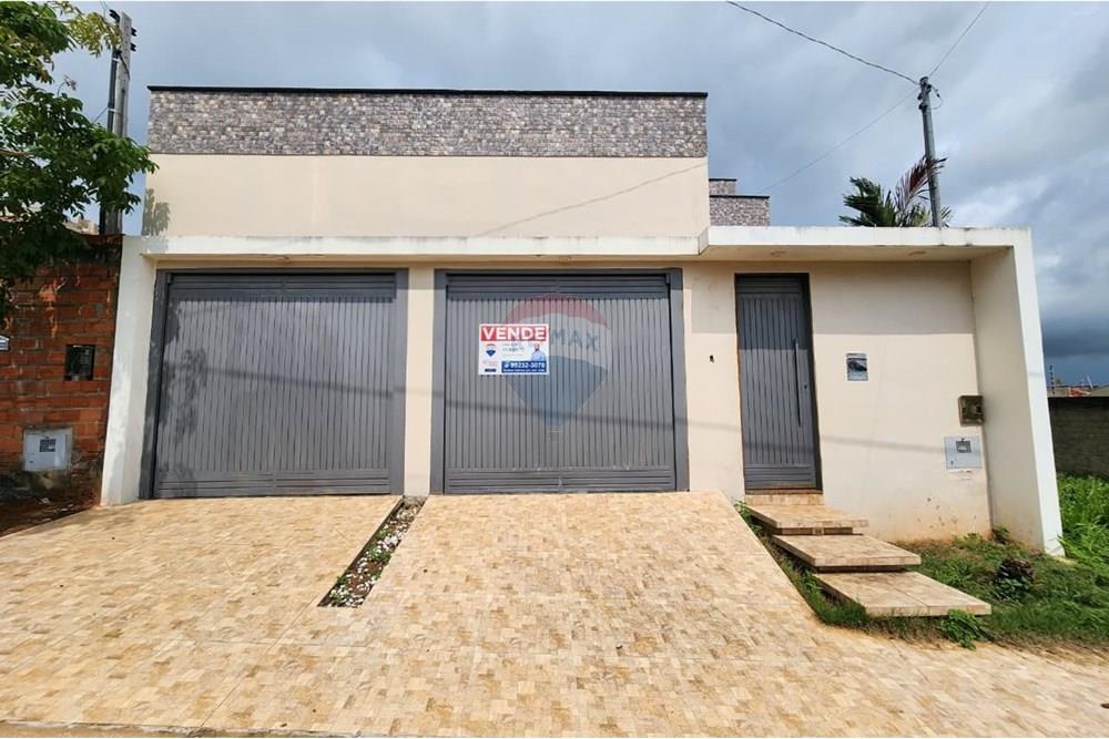 Casa - Venda - Araguaína , Tocantins - WhatsApp Image 2025-11-25 at 16.27.41.jpeg - 720991032-41