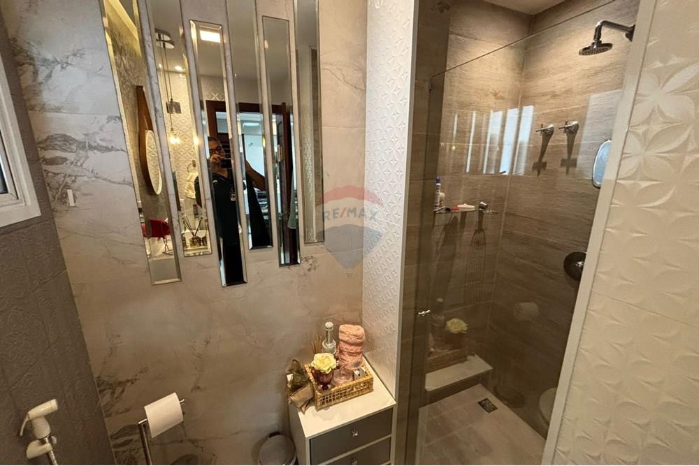 Casa de Condomínio - Venda - Natal , Rio Grande do Norte - WhatsApp Image 2025-11-05 at 13.42.37 (2).jpeg - 720891133-262