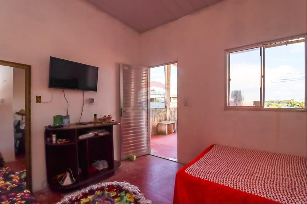 Casa - Venda - Belém , Pará - IMG_1675.jpg - 720921081-16