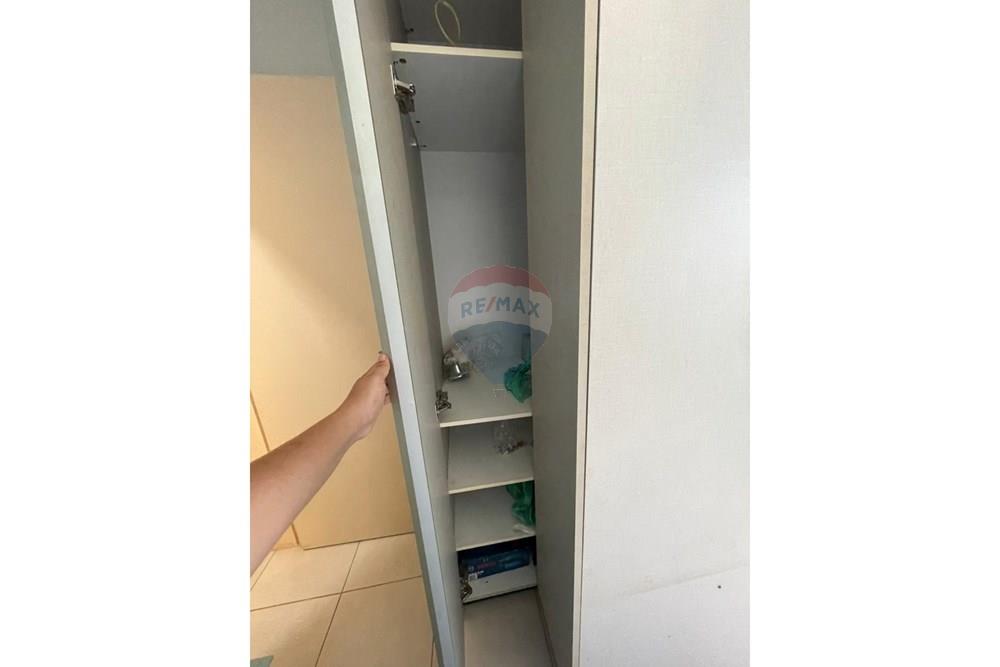 Apartamento - Alugar - Marabá , Pará - WhatsApp Image 2026-02-04 at 15.45.46.jpeg - 722131001-578