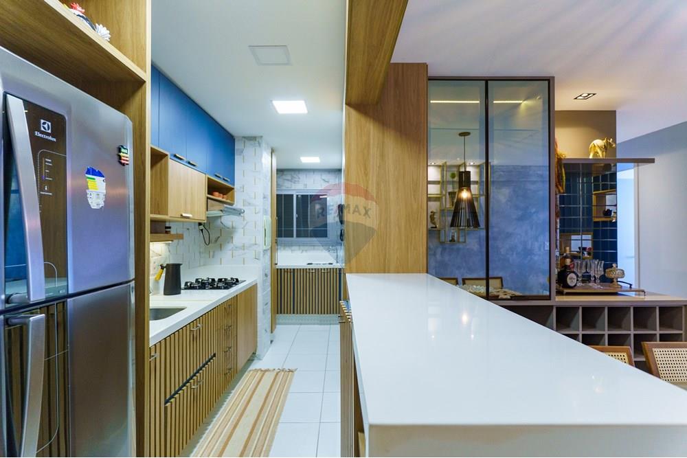 Apartamento - Venda - Fortaleza , Ceará - _DSC5133.jpg - 720981003-122