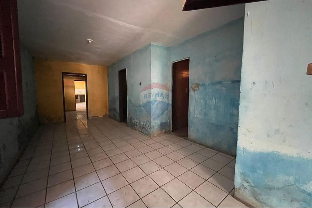 Casa - Venda - Parnaíba , Piauí - WhatsApp Image 2025-08-21 at 10.10.16 (2).jpeg - 722361009-3