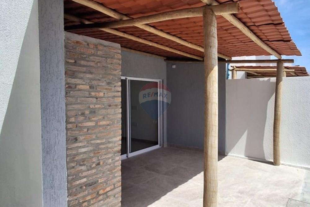 Casa - Venda - Conde , Paraíba - 4e3434f2-3beb-45b5-8134-06920cc802f5.jpeg - 720871044-104