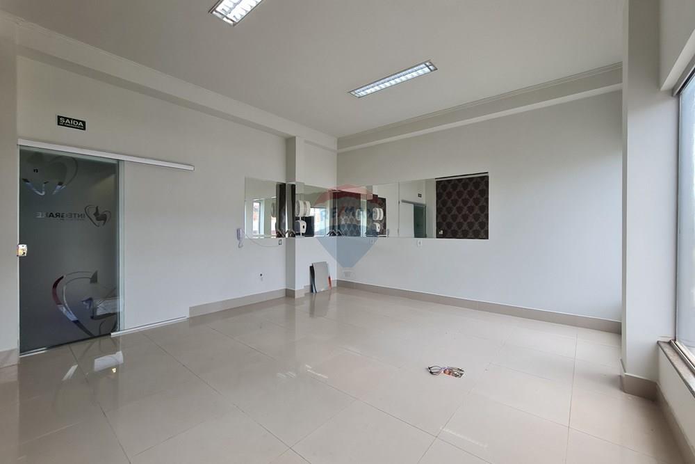 Cj. Comercial/ Sala - Alugar - Lucas do Rio Verde , Mato Grosso - WhatsApp Image 2026-01-19 at 14.53.11 (3).jpeg - 722231003-56