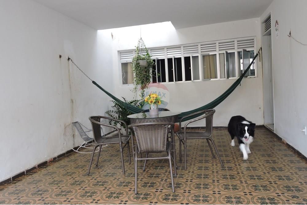 Casa - Venda - Natal , Rio Grande do Norte - DSCN3744.JPG - Garagem - 720891130-322