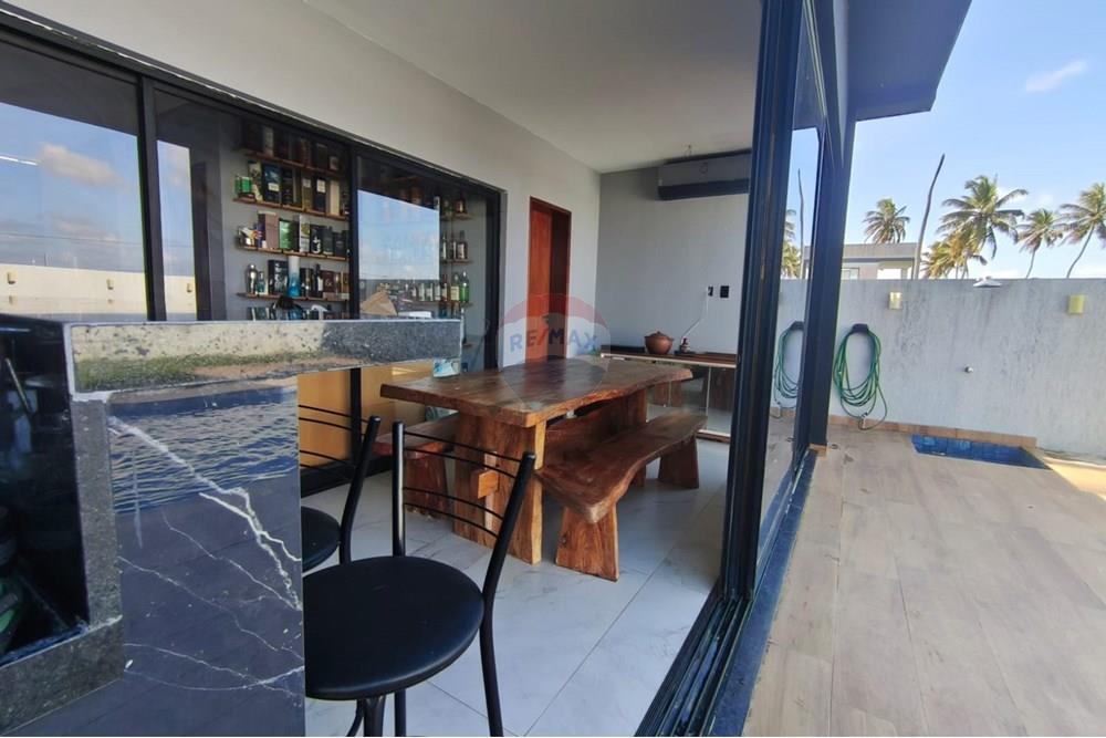 Casa - Venda - Conde , Paraíba - 19e1a0ed-bf6a-40ac-a7e4-8c11fa72e428.jpg - 720871056-24