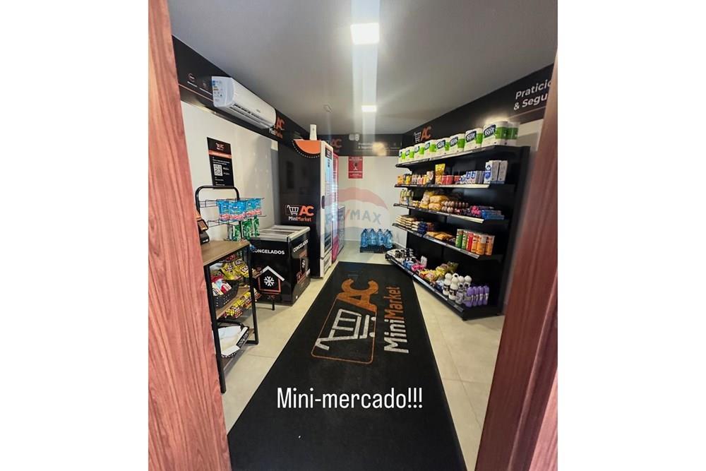 Apartamento - Alugar - João Pessoa , Paraíba - WhatsApp Image 2026-03-05 at 14.31.38 (3).jpeg - 722001201-19