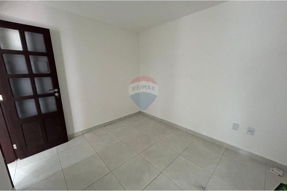 Prédio - Venda - Natal , Rio Grande do Norte - WhatsApp Image 2024-09-03 at 15.48.41 (12).jpeg - 720731004-468