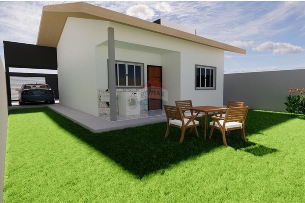 Casa - Venda - Cacoal , Rondônia - WhatsApp Image 2025-11-15 at 17.05.36.jpeg - 722311007-64