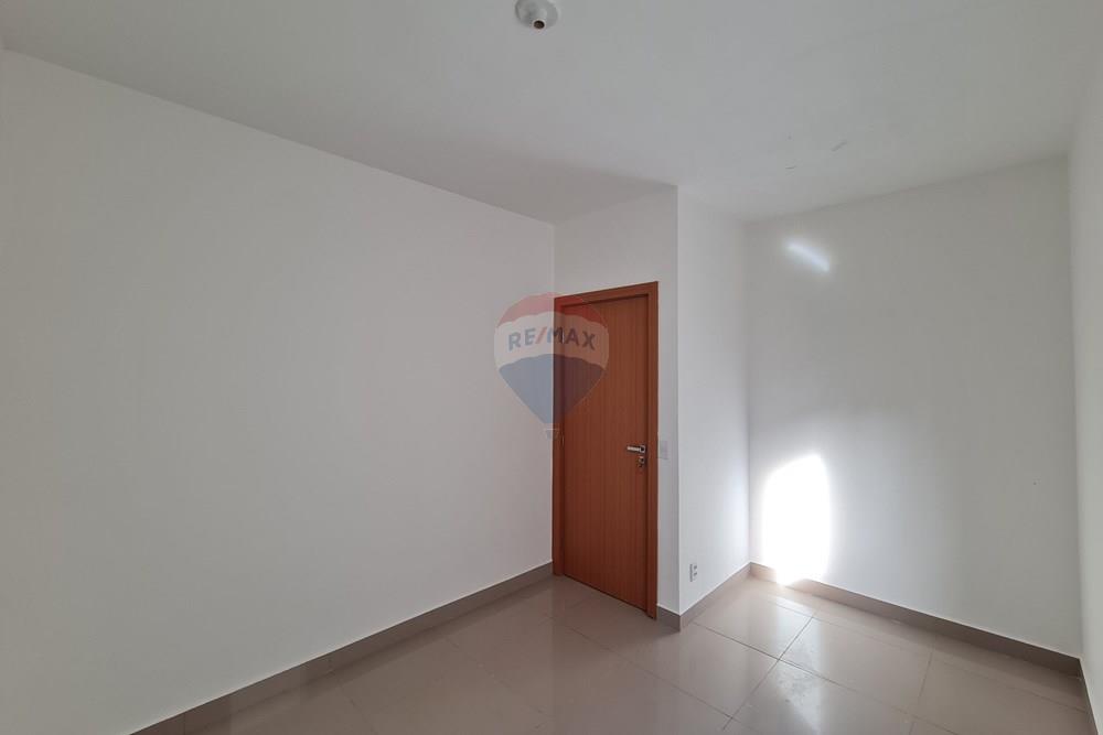 Casa de Condomínio - Venda - Lucas do Rio Verde , Mato Grosso - (9).jpg - Quarto - 722231009-33