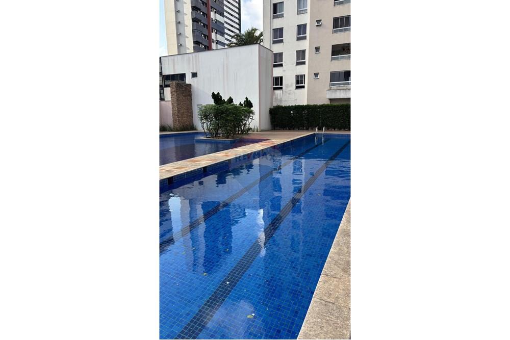 Apartamento - Venda - Natal , Rio Grande do Norte - Quartier 15.jpg - 720891267-6
