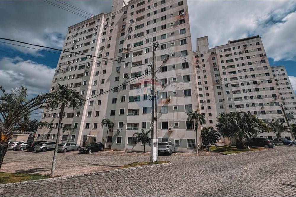 Apartamento - Venda - Parnamirim , Rio Grande do Norte - WhatsApp Image 2025-09-26 at 15.48.28 (4).jpeg - 720891047-69