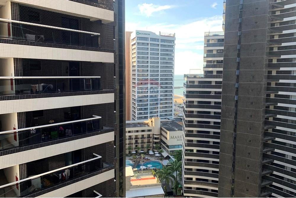 Residenziale - Attico - Fortaleza , Ceará - BR - 480884072_28978339695097953_8916500308081478609_n.jpg - 722031044-71