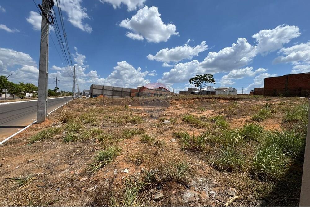 Terreno - Venda - Araguaína , Tocantins - WhatsApp Image 2025-08-26 at 22.00.08 (2).jpeg - 720991002-140