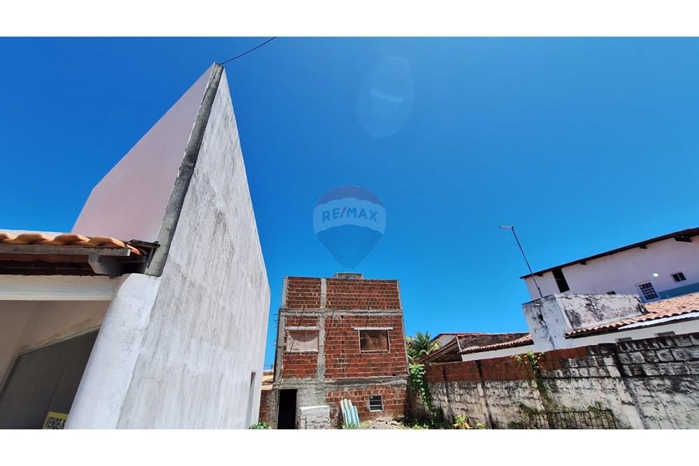 Triplex - Venda - Nísia Floresta , Rio Grande do Norte - Imagem do WhatsApp de 2025-12-15 à(s) 09.29.28_72072634.jpg - 720891106-68