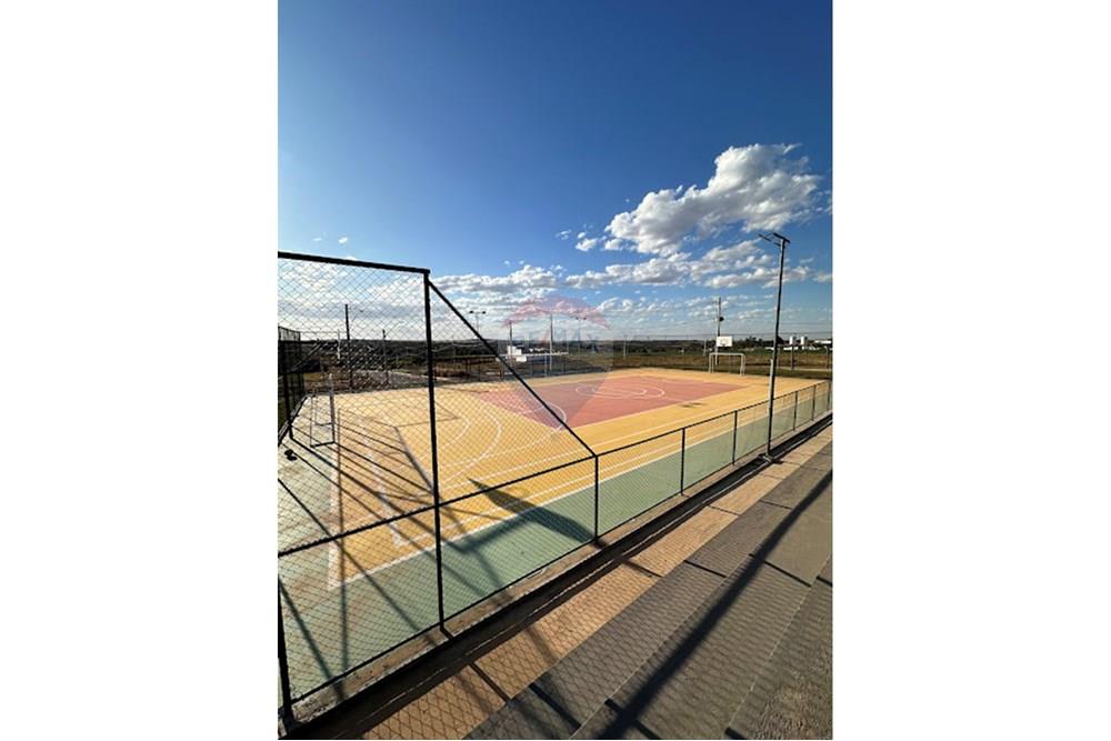 Terreno - Venda - Caldas Novas , Goiás - IMG_7260.jpg - 722251002-39