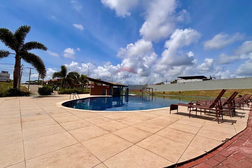 Terreno - Venda - Conde , Paraíba - IMG_0321.jpeg - 720871018-129