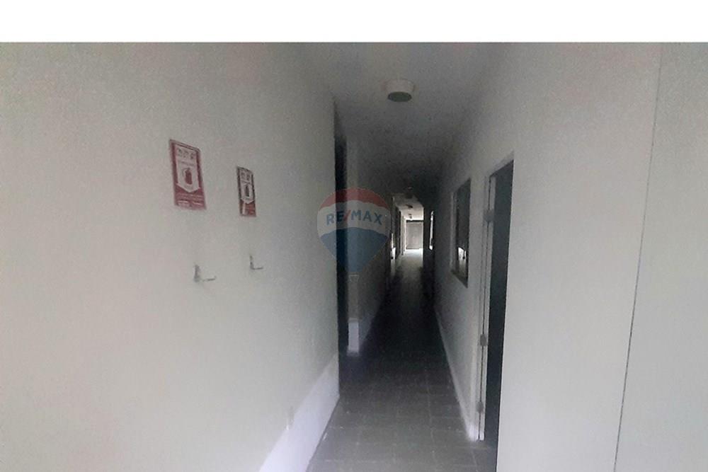 Prédio - Alugar - Natal , Rio Grande do Norte - 20250820_155741.jpg - 720731014-45