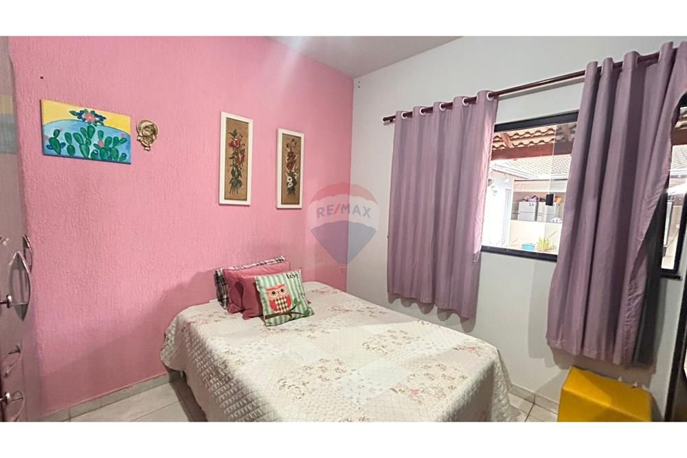 Casa - Venda - Caldas Novas , Goiás - WhatsApp Image 2025-12-19 at 09.19.00.jpeg - 722251021-9