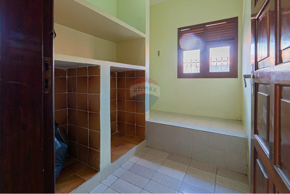 Casa - Alugar - João Pessoa , Paraíba - IMG08499.JPG - 720301177-56