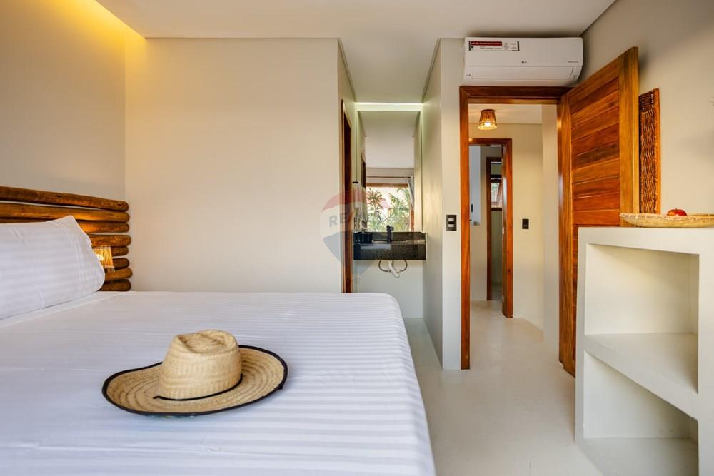 Casa - Venda - Cruz , Ceará - 1000428532.jpg - 722341001-159