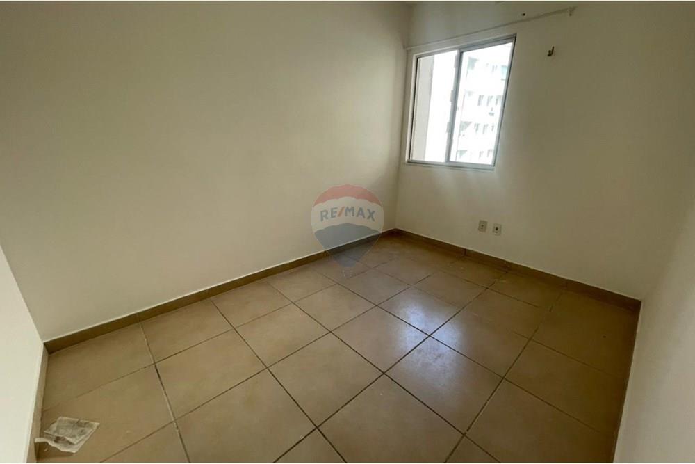 Apartamento - Venda - Fortaleza , Ceará - WhatsApp Image 2025-12-02 at 12.05.23.jpeg - 721621010-199