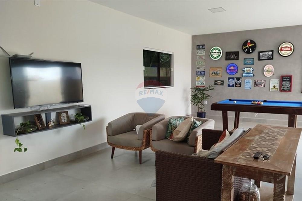 Casa de Condomínio - Venda - Macaíba , Rio Grande do Norte - WhatsApp Image 2026-01-18 at 20.16.39 (3).jpeg - 720891013-267